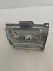 DeLonghi Magnifica ESAM 4200.S coffee machine  - GENERATOR WITH MECHANICS VALVE ASSEMBLY