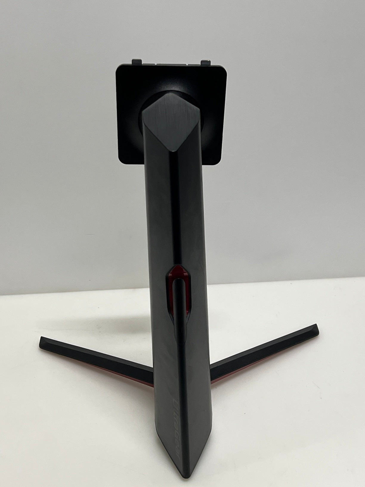 LG 27GN950 MONITOR STAND