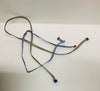 Bravilor Bonamat FRSHN4-201 Coffee Machine - Wiring Cables