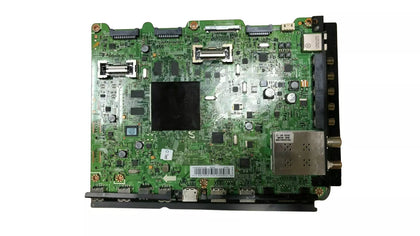 BN41-01800A BN94-05576Z mainboard from Samsung UE46ES8005