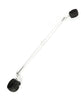 Expandable Spreader Bar & Cuffs Set