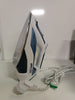 Ecost Customer Return, Imetec ZeroCalc Z3 3500 Steam Iron with Anticalcare Technology, Multi-Hole St