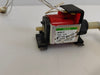 Pompa ULKA Model E EP5 230V 48W for KRUPS EA8320 Model TL1450 Coffee Machine