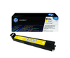 HP 824A CB382A Yellow toner cartridge