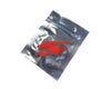 Chip Static-Control Hewlett-Packard M404/M428 (CF259A) 3K