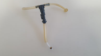 Delonghi EN520 Lattissima Coffee Machine - Safety Valve 7313222431