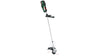 Bosch Advanced Grasscut 36v-33 Cordless Trimmer Solo