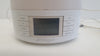 Prologue WL-01 Wake-Up Light Alarm Clock