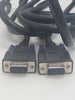 VGA to VGA 3.0m Cable