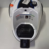 Ecost customer return Bosch Home Appliances Vacuum Cleaner