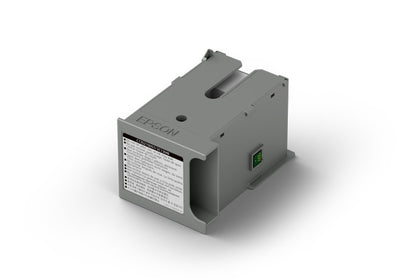 Epson C13S210057 Ink Maintenance Box