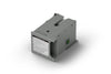 Epson C13S210057 Ink Maintenance Box