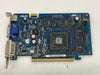 ASUS EN8600GT MG 512MB PCIe Graphics Card - (Defective - For Spare Parts)