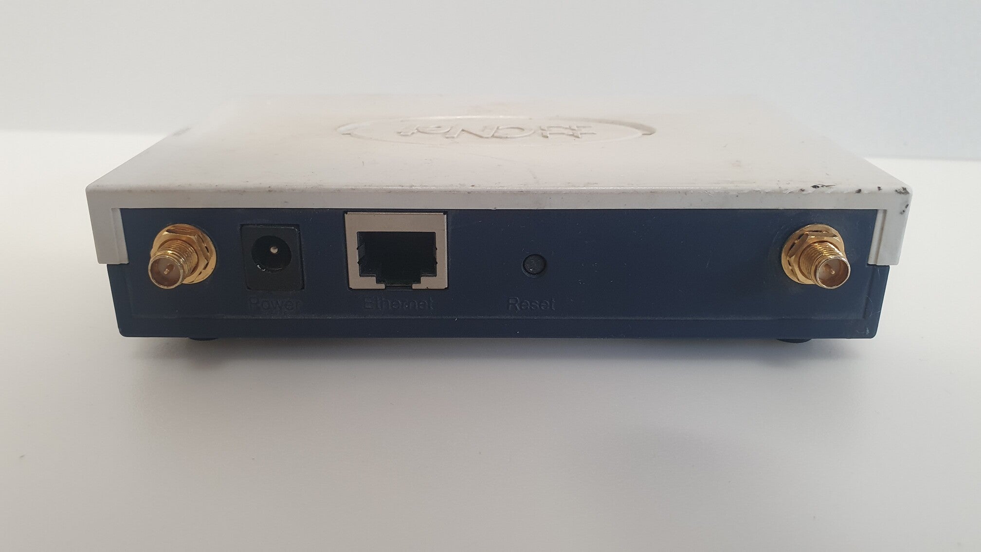 CNet CWA-854 Wireless-G Access Point