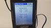 Point Mobile PM450 Rugged Handheld Terminal – Barcode Scanner & Mobile Computer​