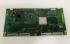 1P-111CX00-4010 t-con board for Sony KDL-46HX855