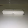 Ecost customer return Homematic IP access point.