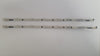 Ambilight LEDS 310432881291 for Philips 55PFL6678S/12
