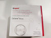 Ecost customer return Legrand  Switch for wired roller shutters for Céliane with Netatmo Connected i