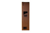 Sharp Service Kit (MX503MK) 150k Main Charger Kit