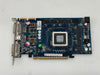 ATI Radeon HD 4650 512MB PCIe Graphics Card (Defective - For Spare Parts)