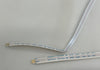 Deren-s E241234 AWM 20861 lvds cables (8 PIN) for PHILIPS 55PFL6678S/12
