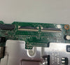 LG 49UK7550PLA mainboard EAX67872805 (1.1)