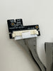 IR SENSOR CONTROL UNIT 715GD022-R01-000-004Y FOR PHILIPS 480LED807/12