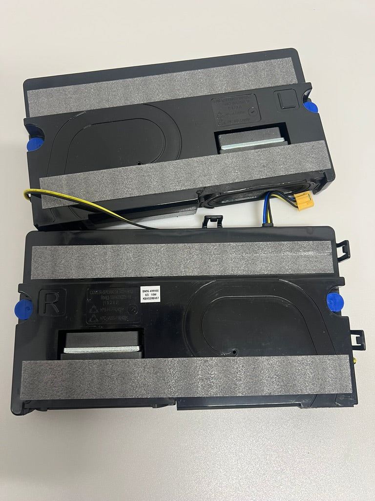 BN96-49998E speakers for Samsung UETU8005K