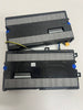 BN96-49998E speakers for Samsung UETU8005K