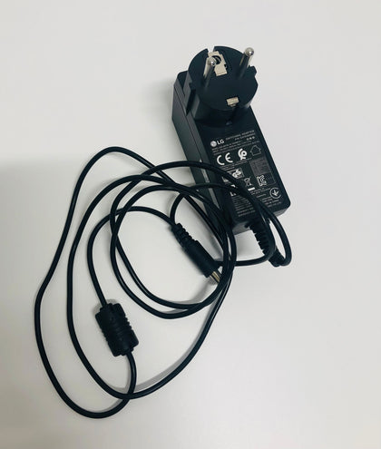 LG switching adapter EAY65689003 ADS-48FSK-19 19048EPG-1 