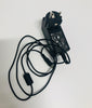 LG switching adapter EAY65689003 ADS-48FSK-19 19048EPG-1 