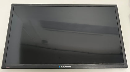 Blaupunkt 32/1330-WB-11B-EGBQP-EU Ref. B32S133T2CSHD screen matrix