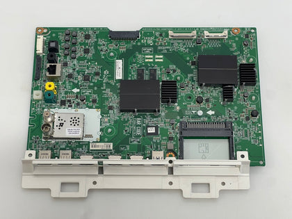 EAX66772003 (1.2) mainboard for LG 60UH850V-ZA