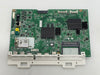 EAX66772003 (1.2) mainboard for LG 60UH850V-ZA