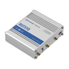 Teltonika RUTX10 Professional Ethernet Router