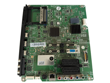 BN41-01567A BN94-03755D mainboard for Samsung LE40C635K1W