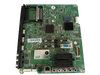 BN41-01567A BN94-03755D mainboard for Samsung LE40C635K1W