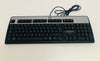 HP KU-0316 382926-031 keyboard