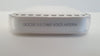 Netgear CVD31T (CMD31T) Cable Voice Modem