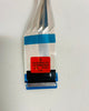 LG 55UK6200PLA Smart TV Flex Cable - EAD64666102