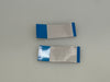XFE E46445 AWM2 0890 lvds cable for FINLUX FIN55SMARTBK