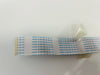 BN96-27044K lvds flex cable for Samsung UE55F6505SB