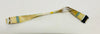 LG 60UH850V lvds flex cable EAD63787902