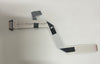 1-010-641-11 lvds flex cable for Sony XR-77A80J