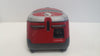 Miele S5281 Callisto Vacuum Cleaner