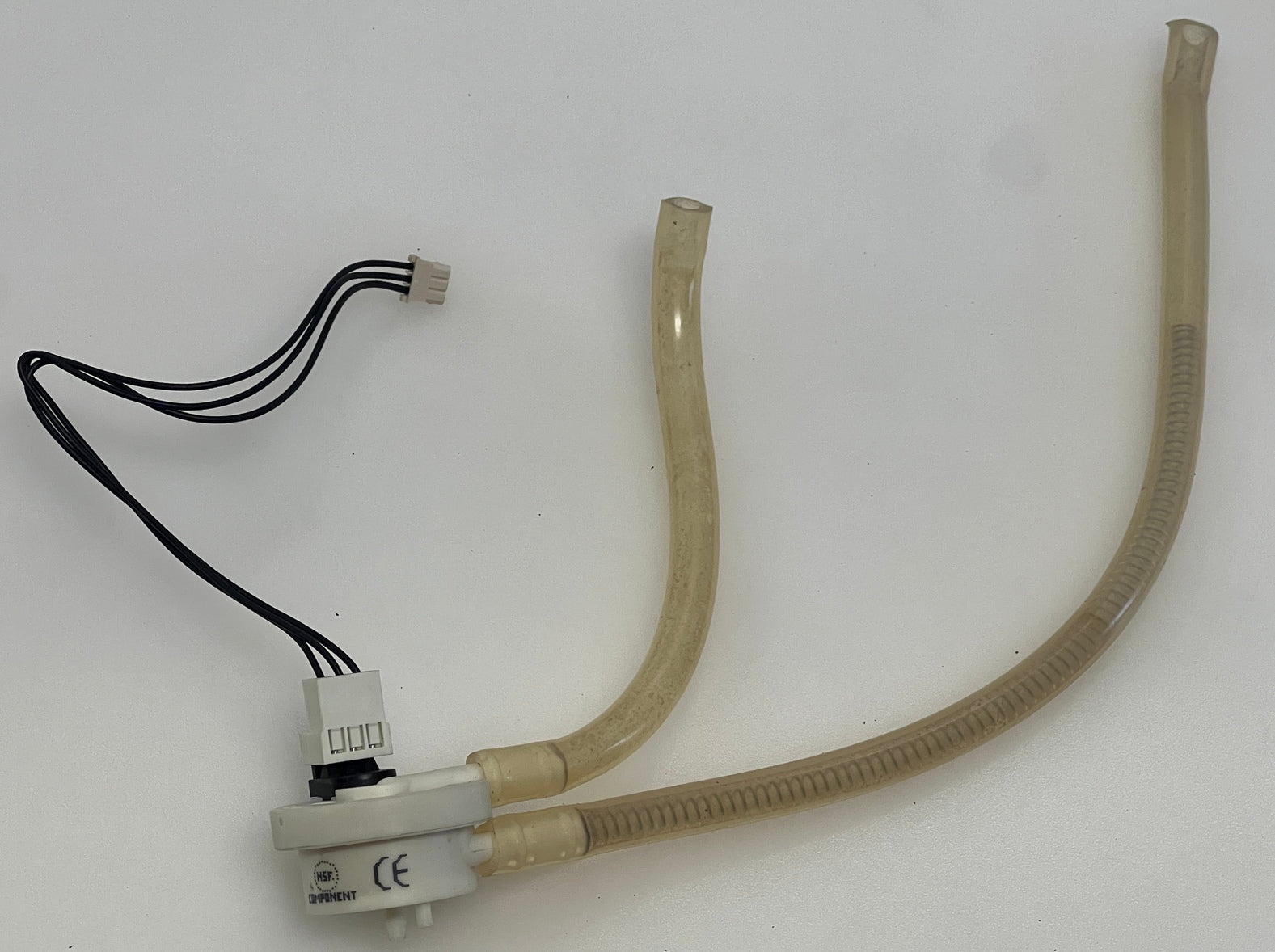 SAECO HD8760 Coffee Machine - Flowmeter 932-9521-B