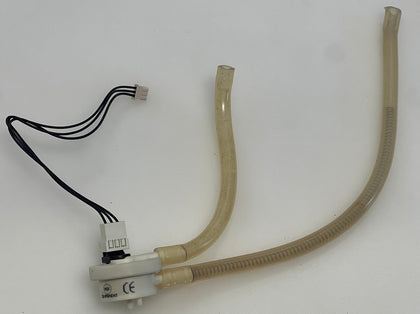 SAECO HD8760 Coffee Machine - Flowmeter 932-9521-B