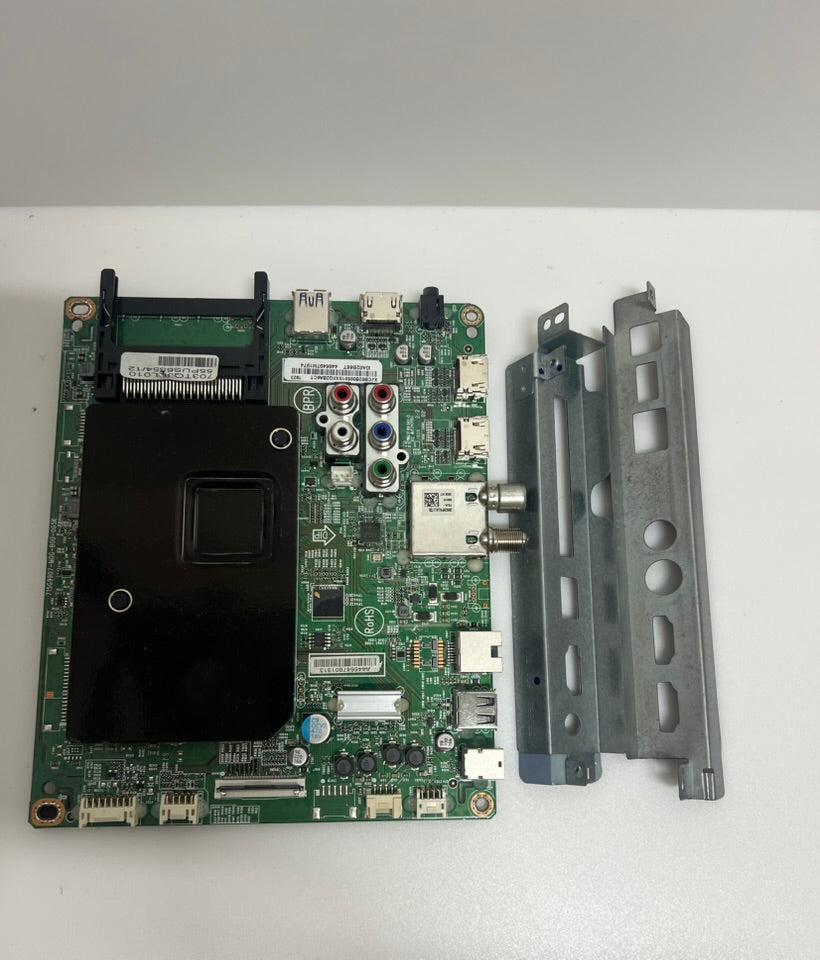 715G9907-M0G-B00-005K mainboard for Philips 55PUS6554/12