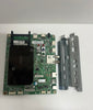 715G9907-M0G-B00-005K mainboard for Philips 55PUS6554/12